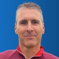Stephan Weyers